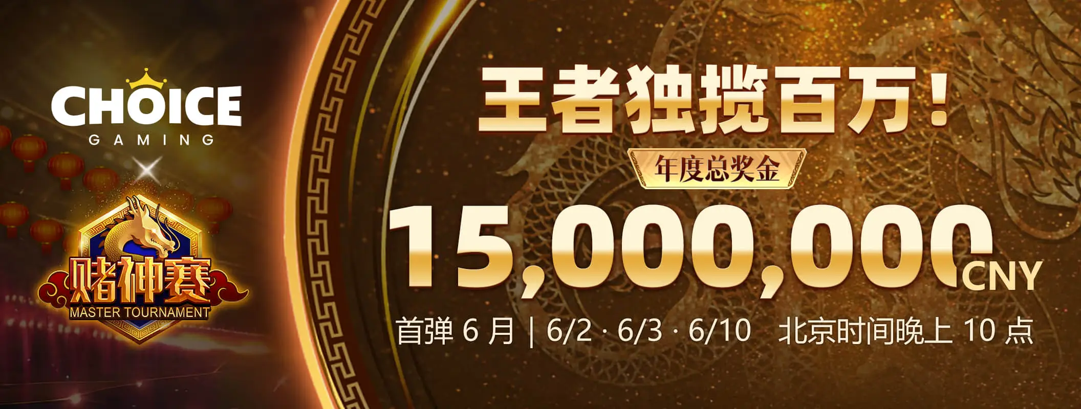 凯发娱乐体育资讯轮播图4